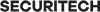 1326-2.png