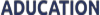 ADUCATION-EPS-10-3.png