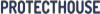PROTECTHOUSE-EPS-10-3.png