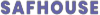 SAFHOUSE-EPS-10-3.png