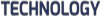TECHNOLOGY-EPS-10-3.png